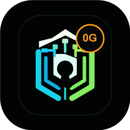 Verifiable Agent Memory Vault